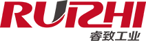 Nanjing  Ruizhi  Industriji  Co.,  Ltd